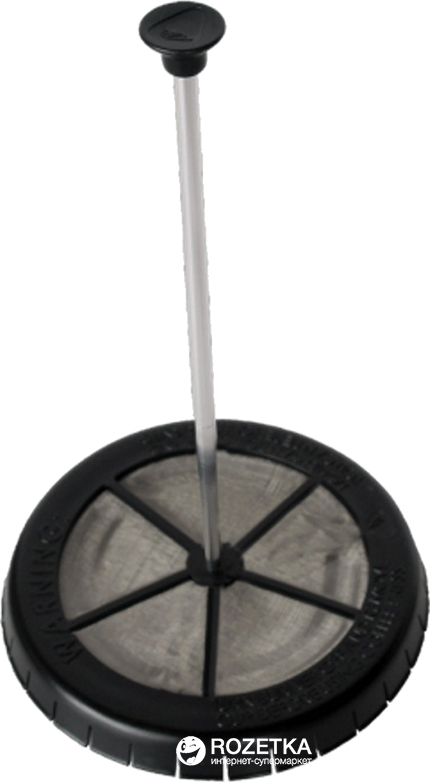 

Пресс для кофе Jetboil Coffee Press (893483000885)