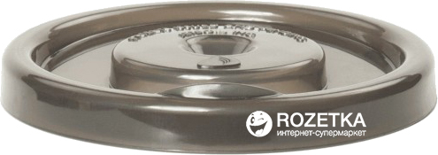 

Крышка для чашки Jetboil Lid Flash Carbon (2000092576382)