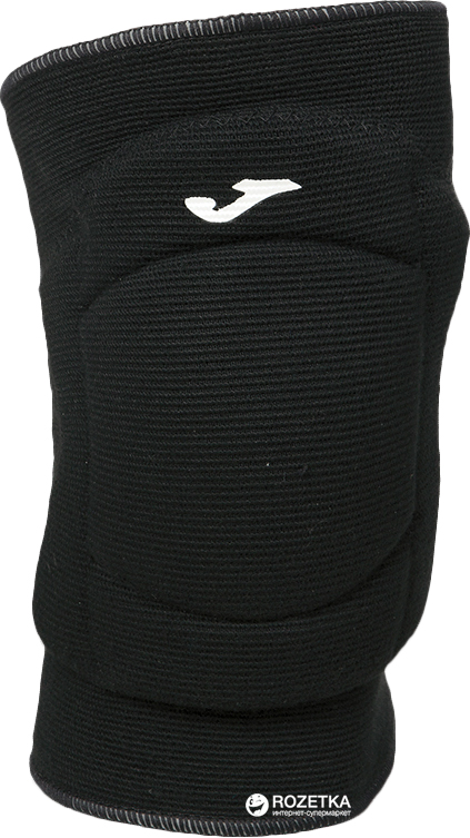 

Наколенник Joma Jump S Черный (9996365945098)