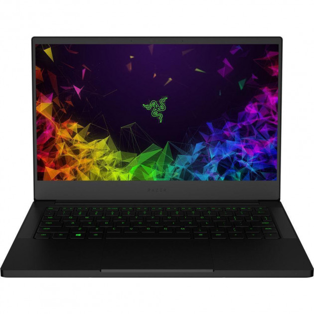 

Ноутбук Razer Blade Stealth 13 (RZ09-02810E71-R3U1)