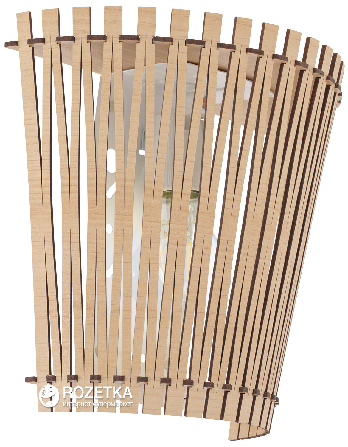 

Бра EGLO Sendero EG-96195