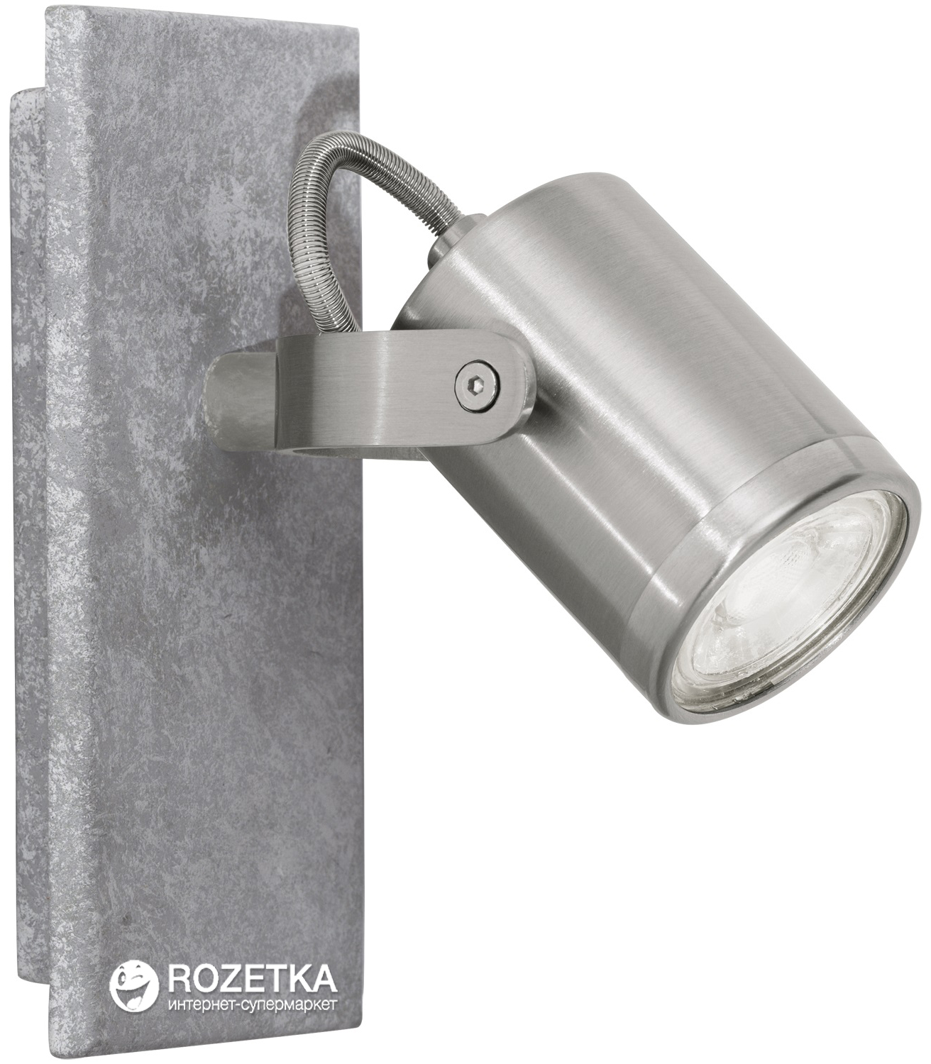 

Бра EGLO Praceta EG-95741