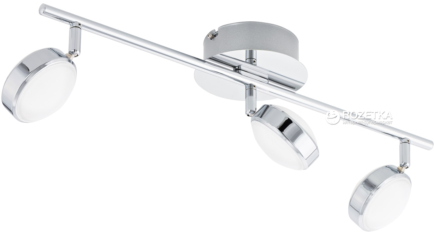 

Потолочный светильник EGLO Salto EG-95631