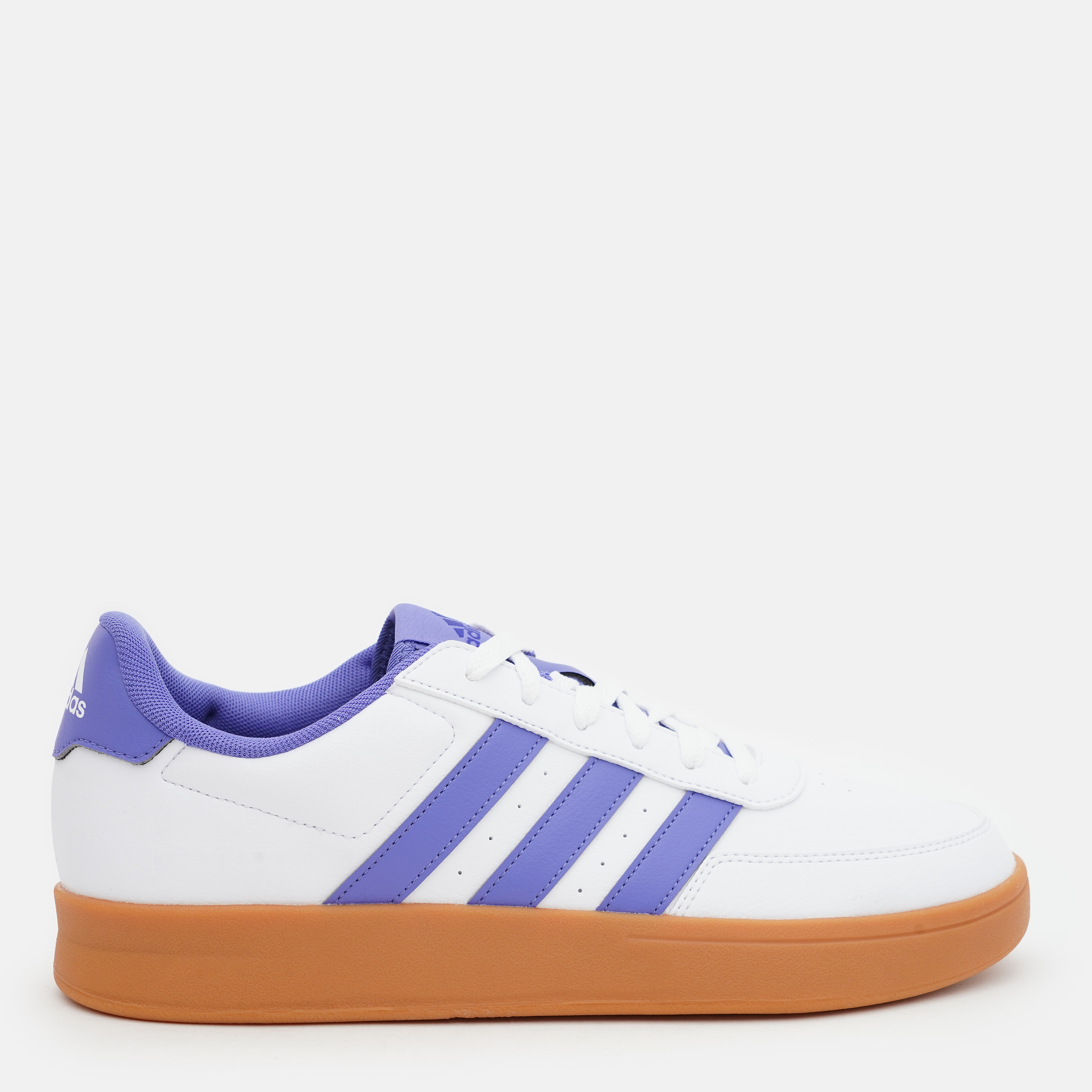 Чоловічі кеди низькі Adidas Breaknet 2.0 JP5362 46.5 (11.5UK) 30 см Ftwwht/Secobl/Lucblu від Rozetka на платформі USKIDKA Акція на Чоловічі кеди низькі Adidas Breaknet 2.0 JP5362 46.5 (11.5UK) 30 см Ftwwht/Secobl/Lucblu від Rozetka