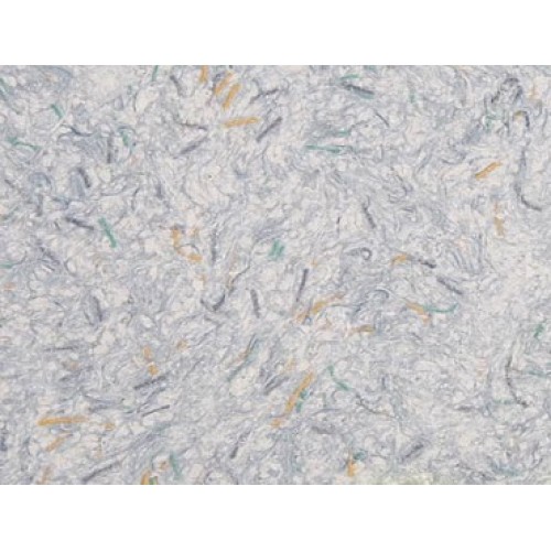 

Жидкие обои Silk Plaster Стандарт 020 Серые