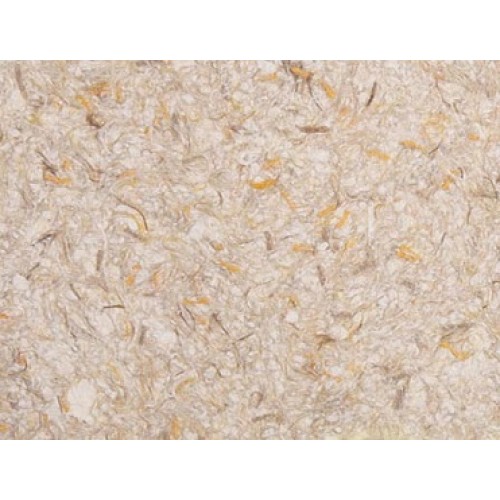 

Жидкие обои Silk Plaster Стандарт 027 Бежевые