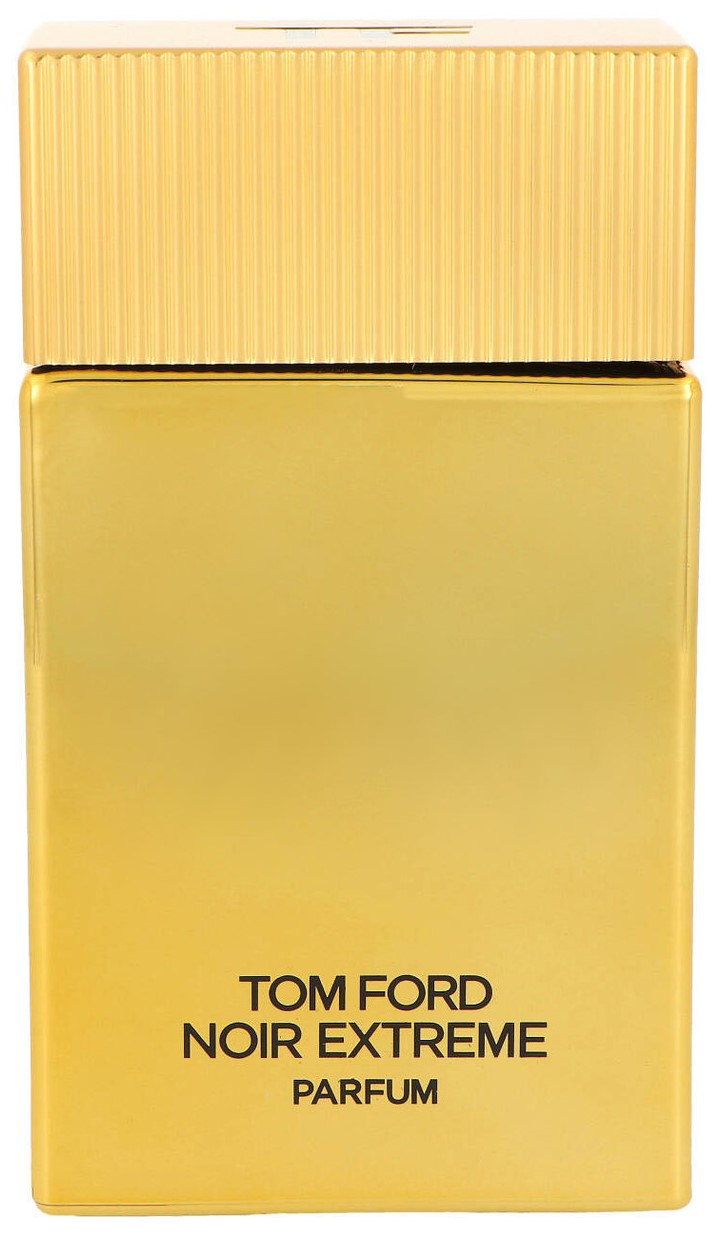 Tom Ford Noir Extreme парфуми для чоловіків – купити з доставкою