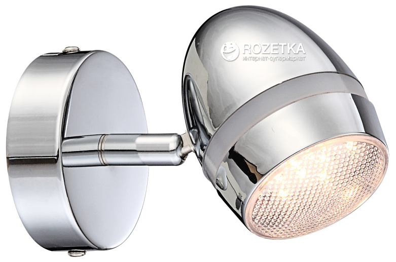 

Бра Globo GB-56206-1