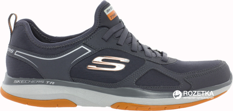 Skechers 52610 hot sale