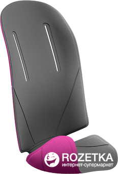 

Подкладка Thule RideAlong Padding Dark Grey/Purple (TH100402)