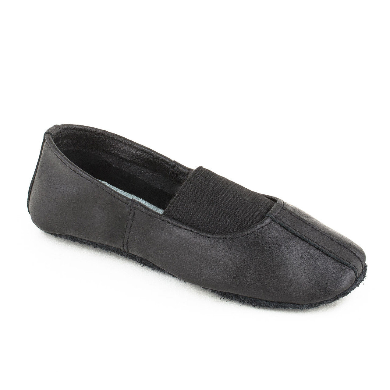 

Чешки EVA Черный (TEKBL1101 black 35)
