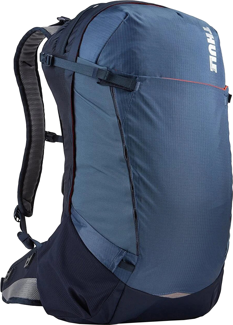 

Рюкзак Thule Capstone 22L Atlantic Womens (TH225106)