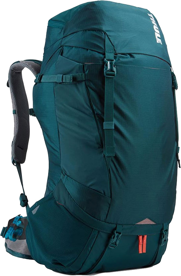 

Рюкзак Thule Capstone 40L Deep Teal Womens (TH223204)