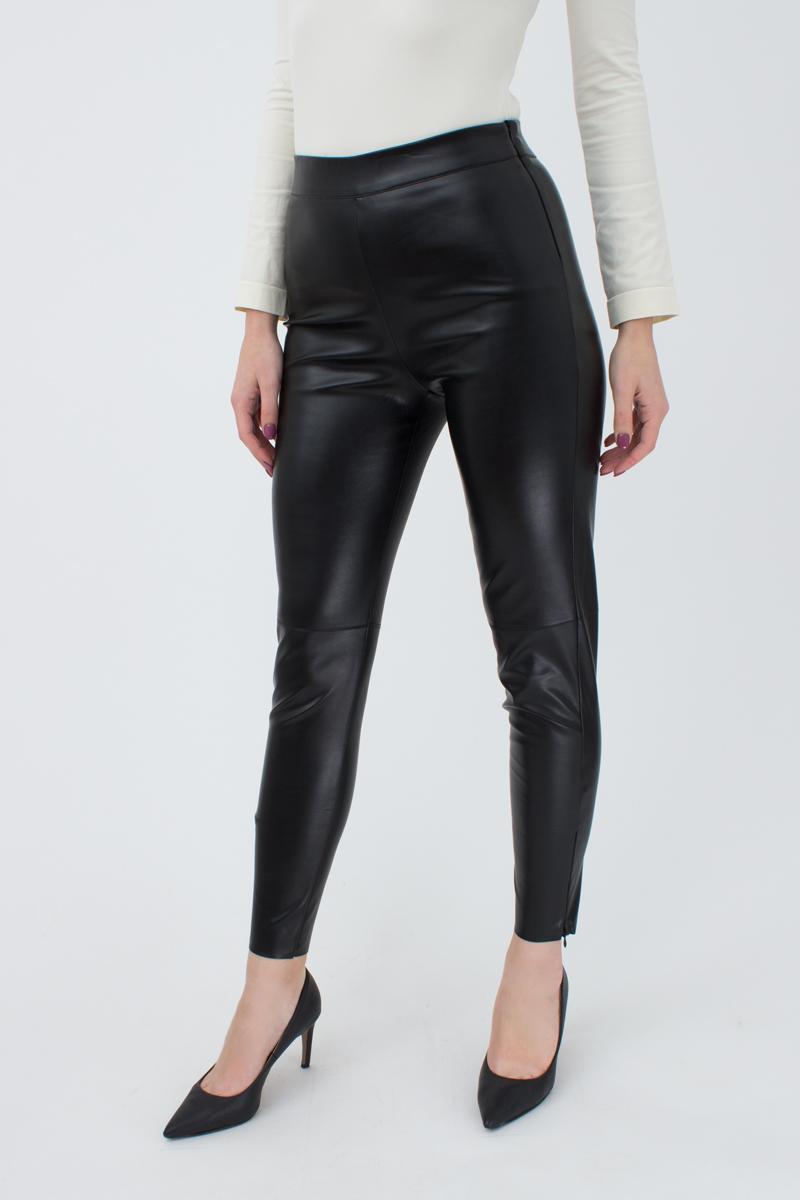 

Леггинсы GIULIA LEGGY STRONG 4309/090 S Black