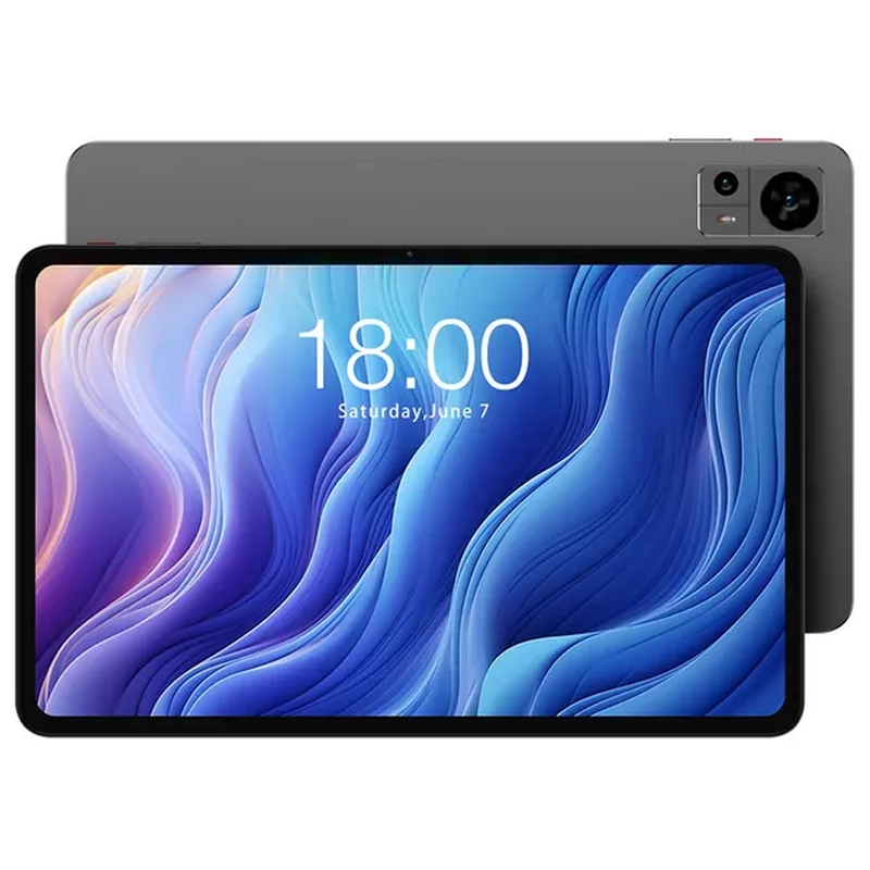 Lynk タブレット 10.1インチ HA-008 Lynk タブレット 10.1インチ HA-008 Lynxタブレット（HA-008）の同梱物