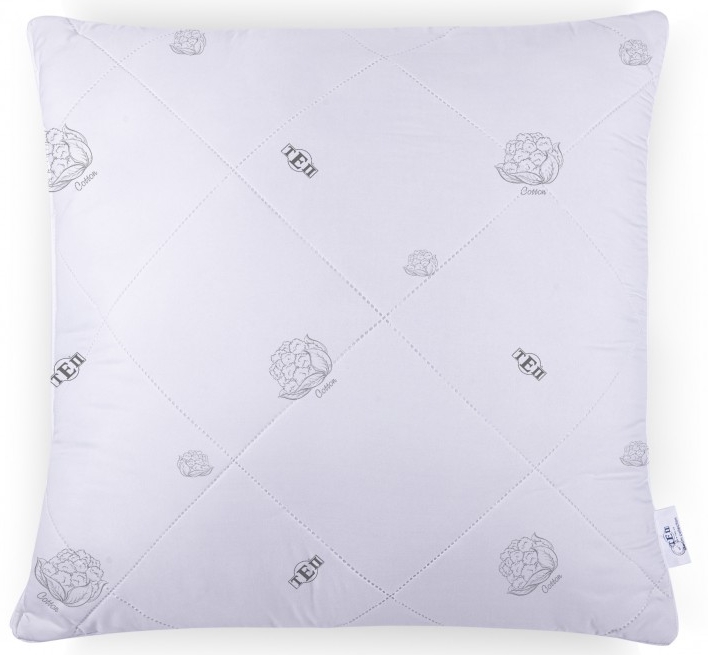 

Подушка Balak Home Dream Collection Cotton 70x70