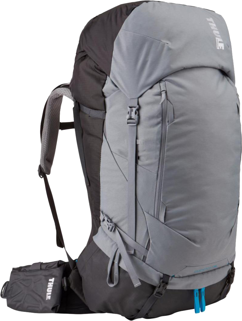 

Рюкзак Thule Guidepost 75L Monument Womens (TH222102)