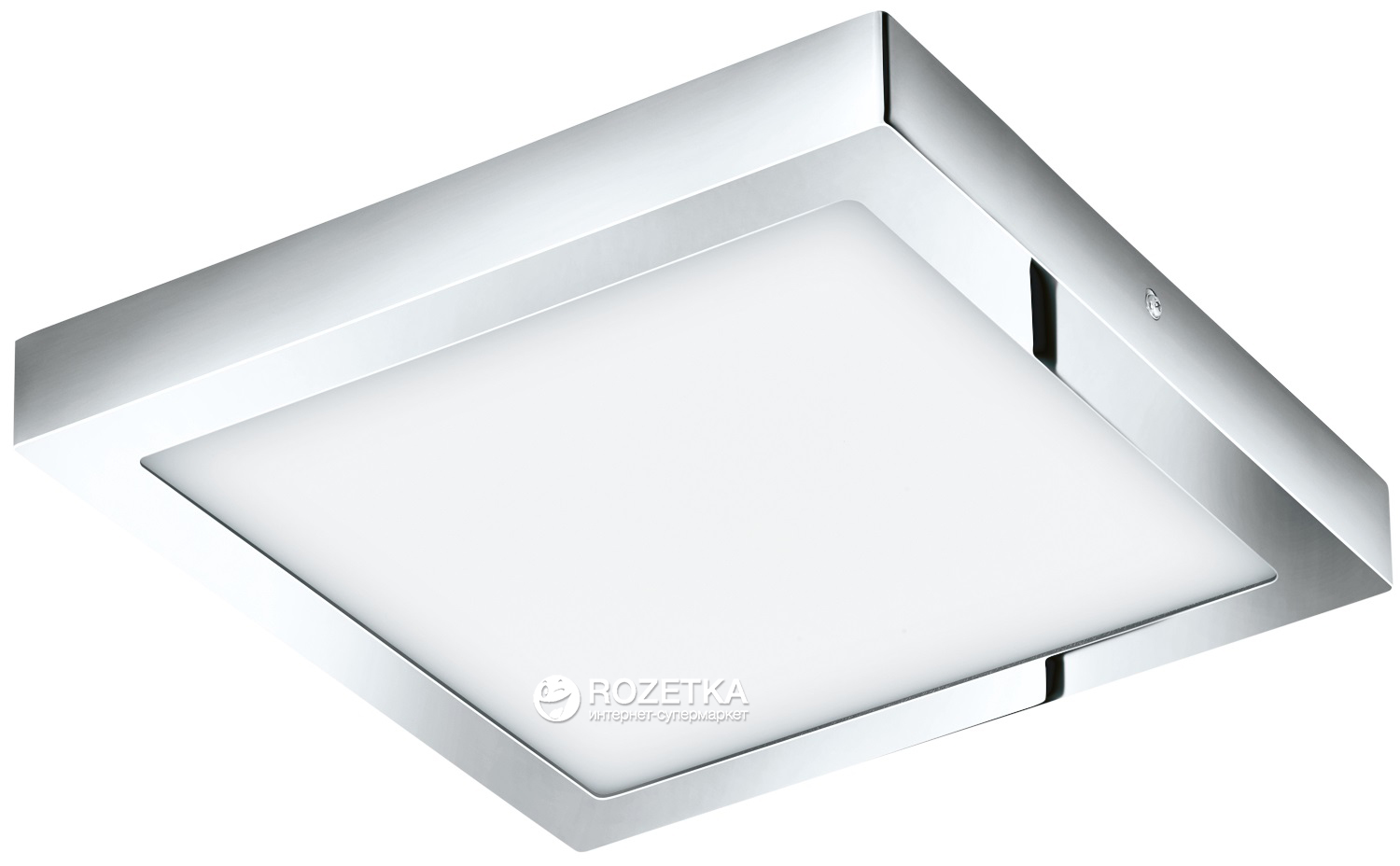 

Потолочный светильник EGLO Fueva 1 EG-96059