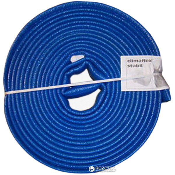 Nmc Climaflex Stabil Blue