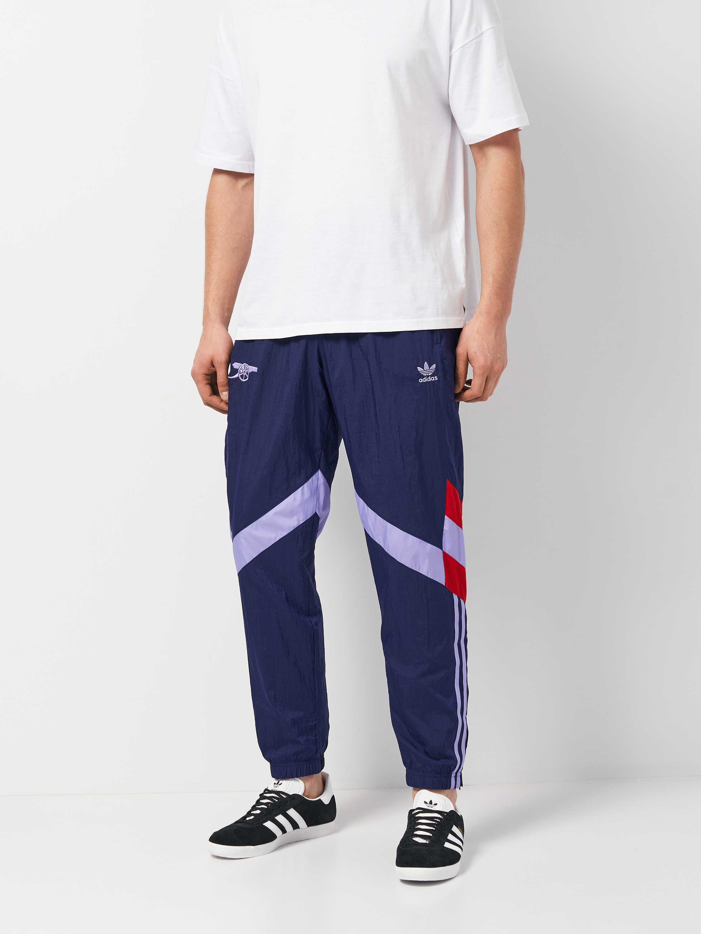 Спортивні штани чоловічі Adidas Afc Og Tp IS6500 2XL Сині від Rozetka на платформі USKIDKA Акція на Спортивні штани чоловічі Adidas Afc Og Tp IS6500 2XL Сині від Rozetka