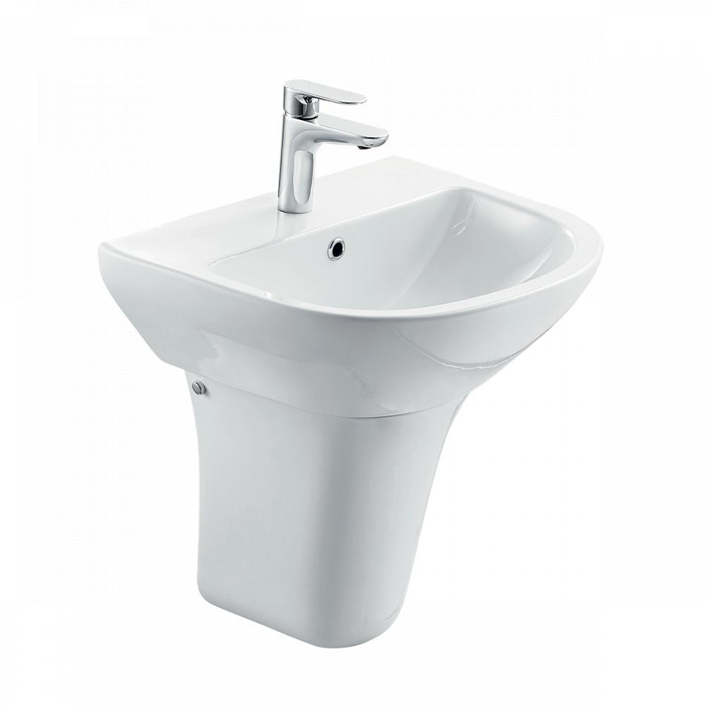 

Раковина DEVIT IVEN 1011141