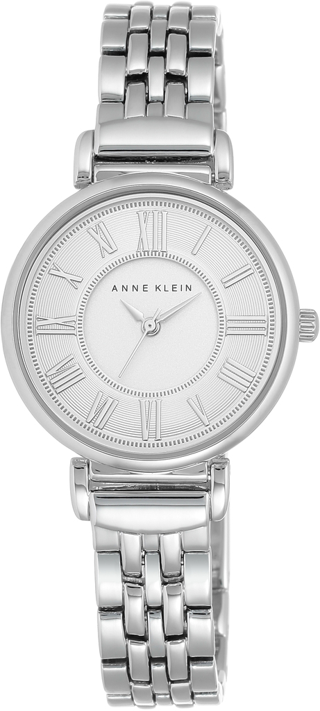 

Женские часы Anne Klein AK/2159SVSV