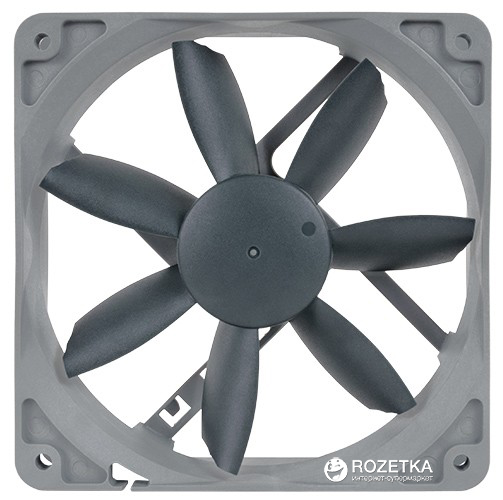 

Кулер Noctua NF-S12B redux-700