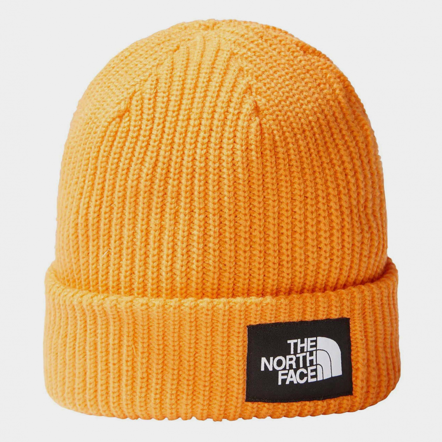 Шапка The North Face NF0A3FJW56P1 One Size Помаранчева від Rozetka на платформі USKIDKA Акція на Шапка The North Face NF0A3FJW56P1 One Size Помаранчева від Rozetka