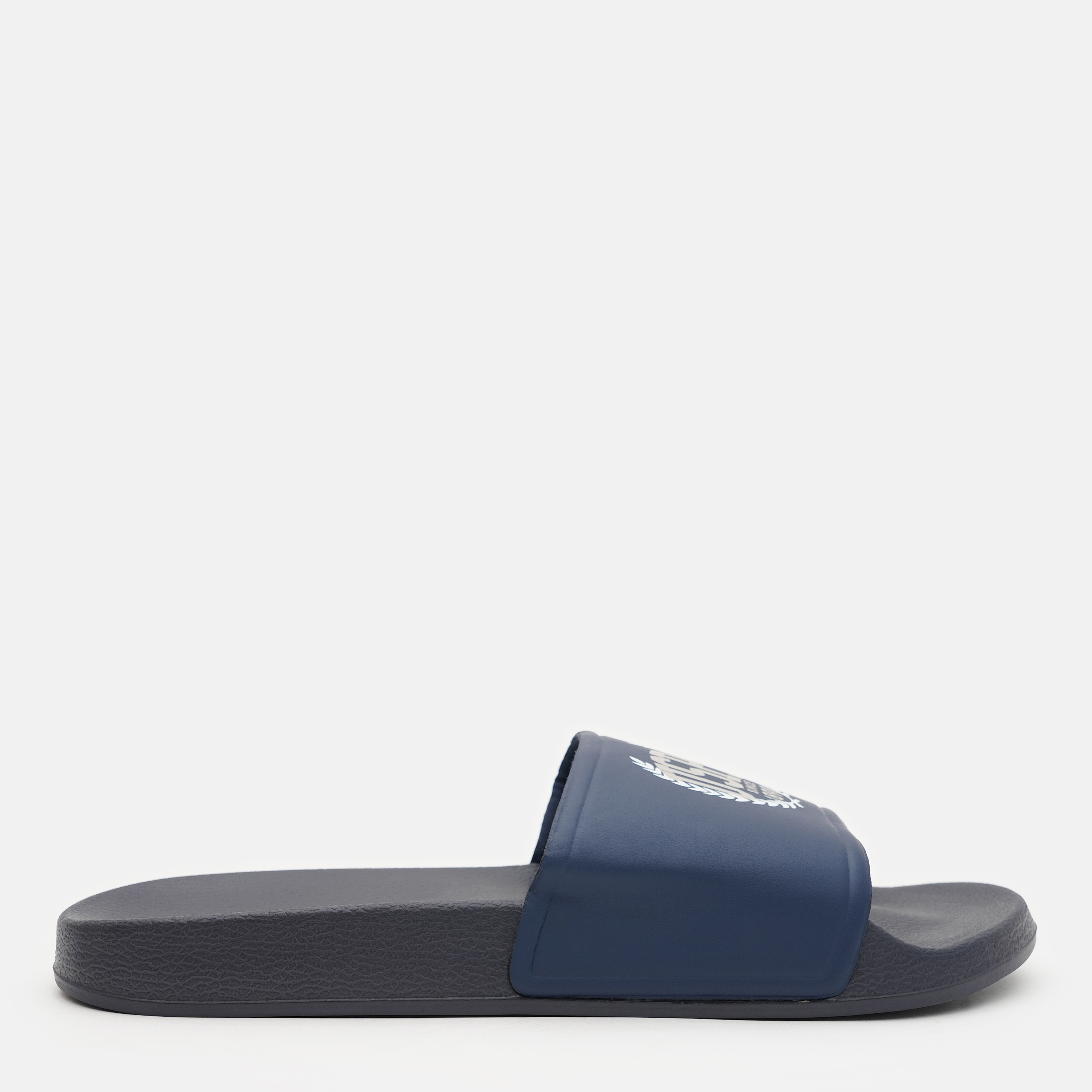 Чоловічі шльопанці для пляжу U.S. Polo Assn 4M,Kalkan Glb 4Fx 101495781 42 27.5 см Темно-сині від Rozetka на платформі USKIDKA Акція на Чоловічі шльопанці для пляжу U.S. Polo Assn 4M,Kalkan Glb 4Fx 101495781 42 27.5 см Темно-сині від Rozetka