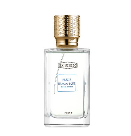 香水(ユニセックス) EX NIHILO FLEUR NARCOTIQUE 100ml Парфумована вода Ex Nihilo Fleur Narcotique унісекс – купити з