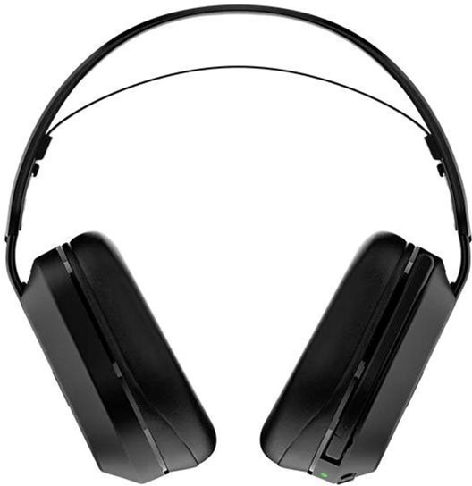 Навушники Turtle Beach Stealth 500 PS Black (0731855031047) — фото 2