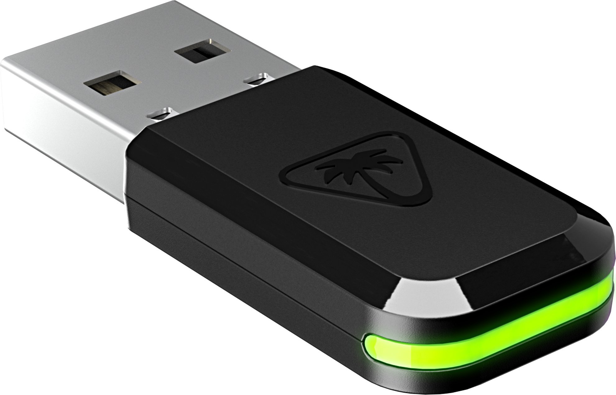 Навушники Turtle Beach Stealth 500 XB Black (0731855021048) — фото 6