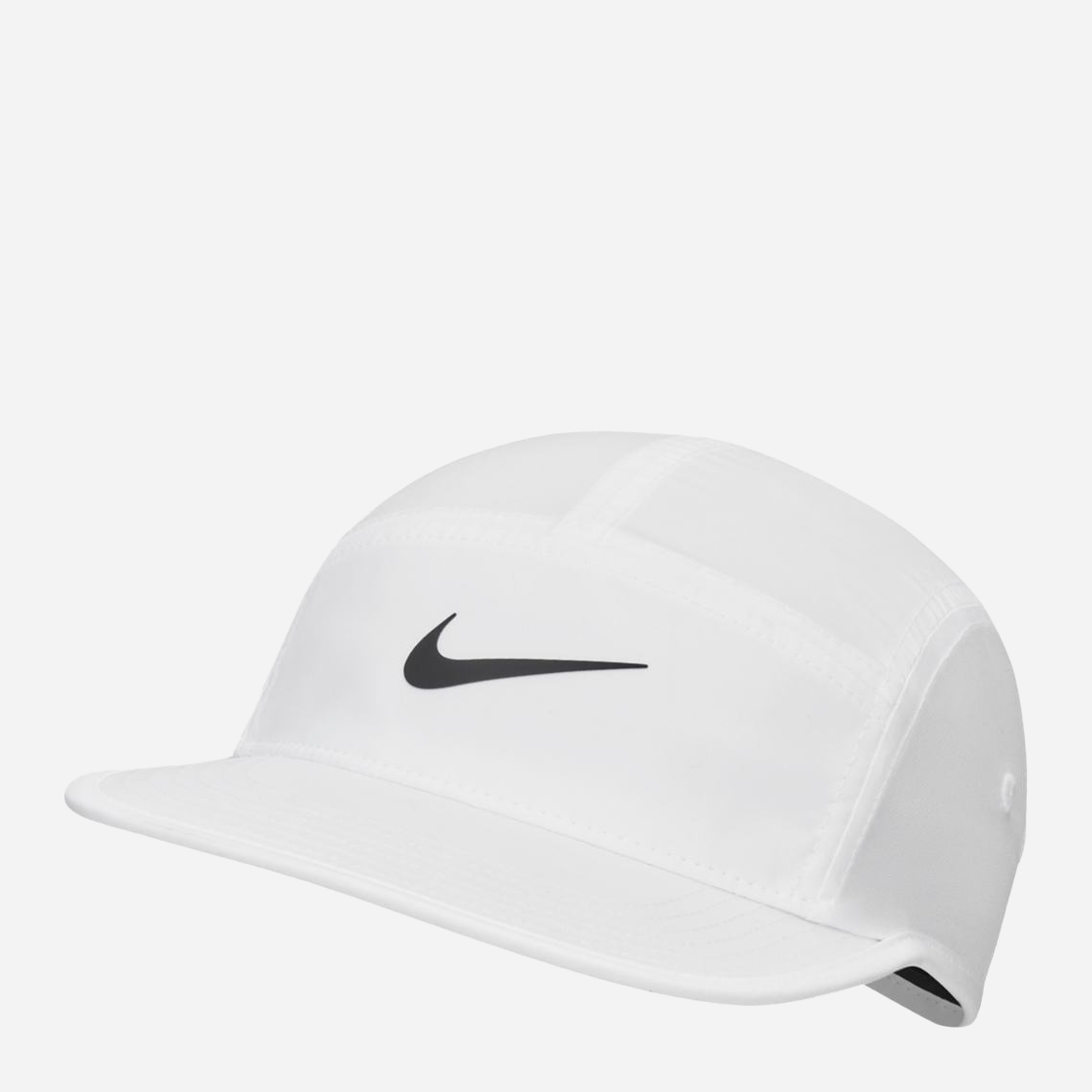 Кепка літня Nike U Nk Df Fly Cap U Cb P FB5624-100 M/L Біла від Rozetka на платформі USKIDKA Акція на Кепка літня Nike U Nk Df Fly Cap U Cb P FB5624-100 M/L Біла від Rozetka