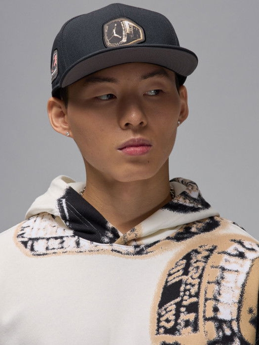Кепка Nike U J Pro Cap S Fb Flt Mvp HJ3231-045 S/M Чорна від Rozetka на платформі USKIDKA Акція на Кепка Nike U J Pro Cap S Fb Flt Mvp HJ3231-045 S/M Чорна від Rozetka