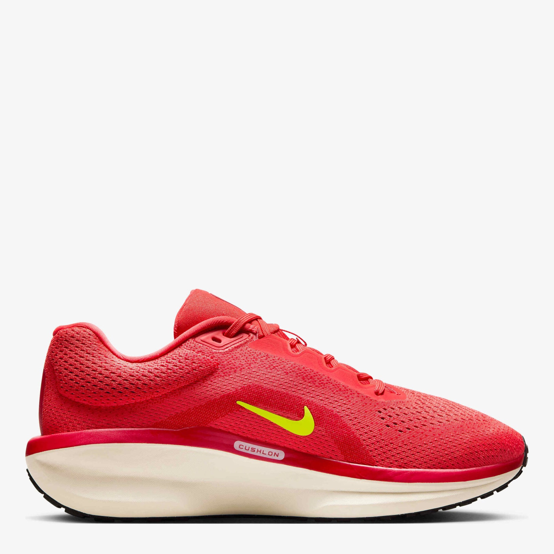 Чоловічі кросівки для бігу Nike Air Winflo 11 FJ9509-600 44.5 (10.5US) 28.5 см Червоні від Rozetka на платформі USKIDKA Акція на Чоловічі кросівки для бігу Nike Air Winflo 11 FJ9509-600 44.5 (10.5US) 28.5 см Червоні від Rozetka