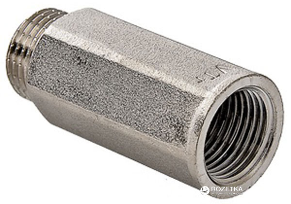 ROZETKA | Удлинитель VALTEC 1/2х20 мм, Внутренняя/Наружная (VTr.197.N ...