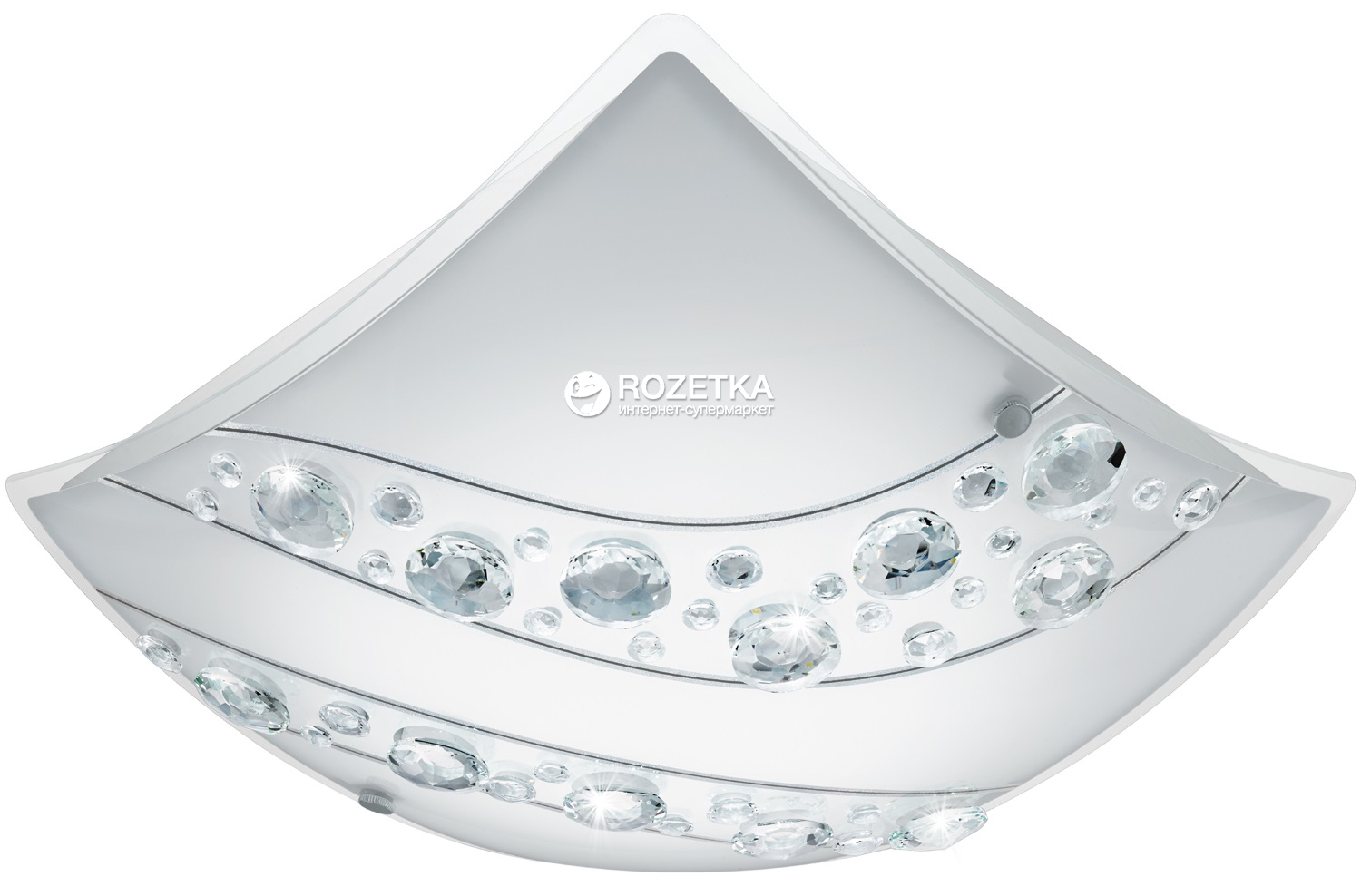 

Потолочный светильник EGLO Nerini EG-95578