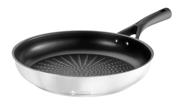 

Сковорода Pyrex Expert Touch 26 см
