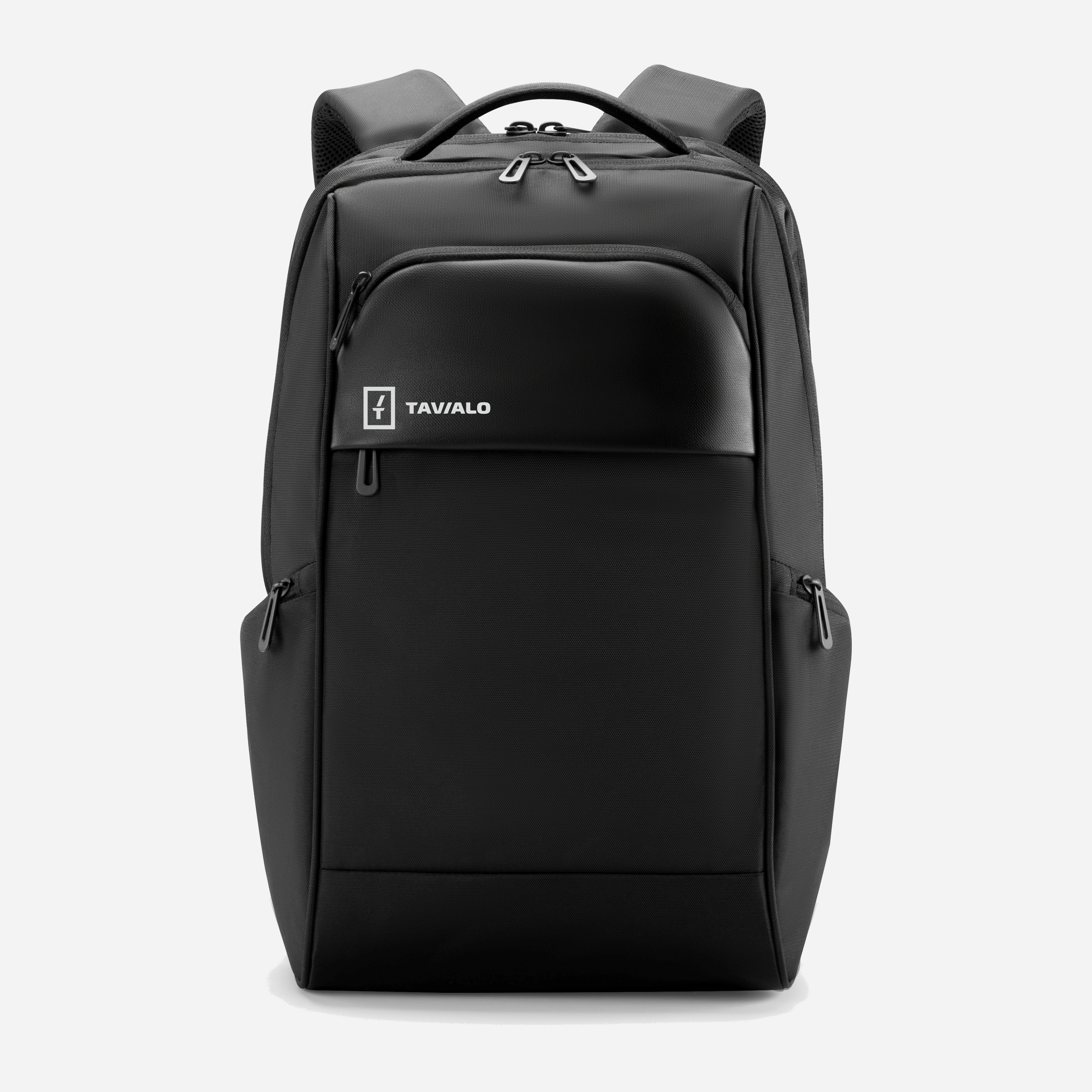 Рюкзак водонепроникний 23 л тканинний Tavialo TD23 Warrior 222224004 Чорний від Rozetka на платформі USKIDKA Акція на Рюкзак водонепроникний 23 л тканинний Tavialo TD23 Warrior 222224004 Чорний від Rozetka