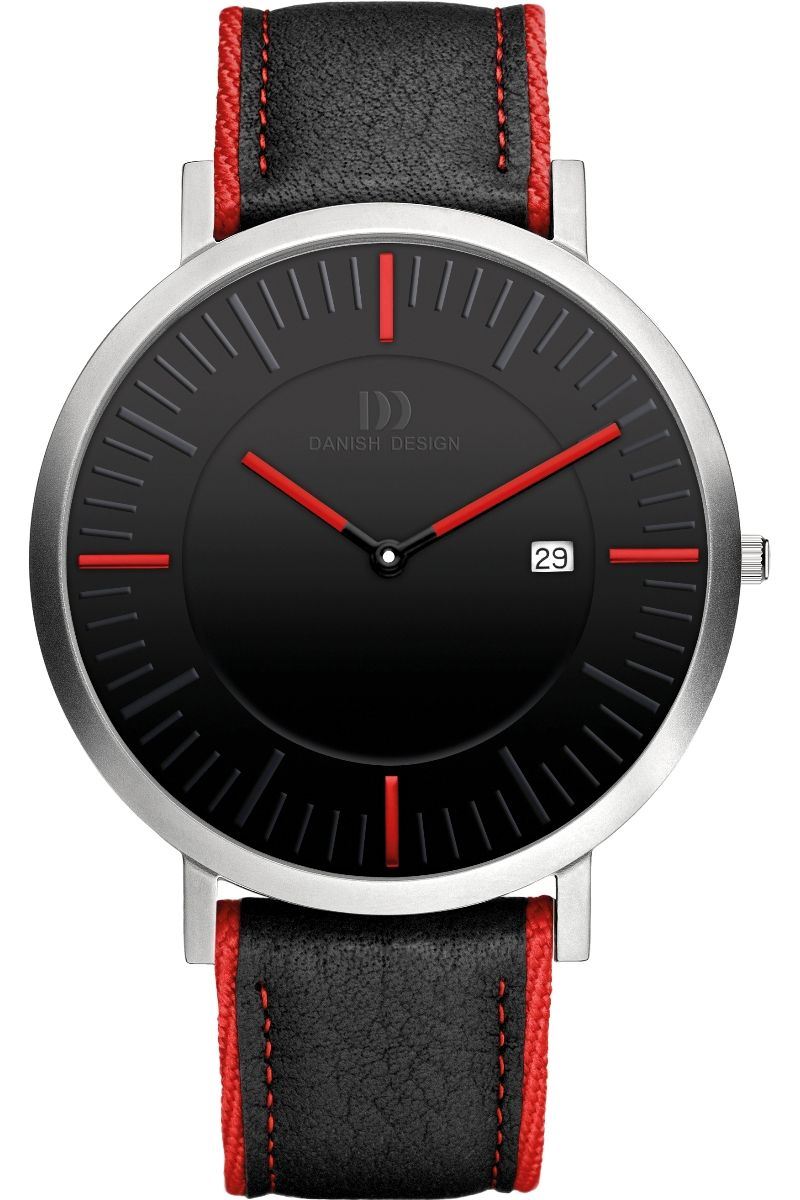 

Мужские часы Danish Design IQ24Q1041