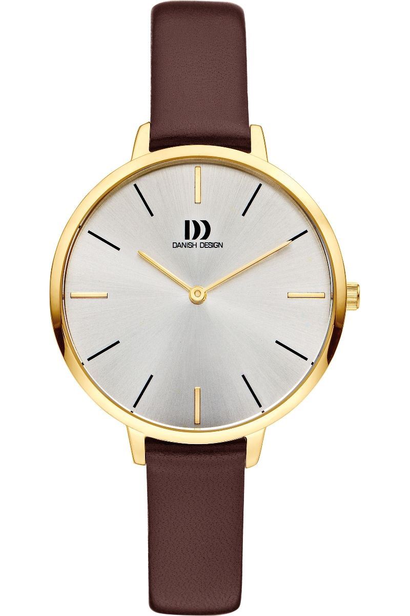 

Женские часы Danish Design IV15Q1180