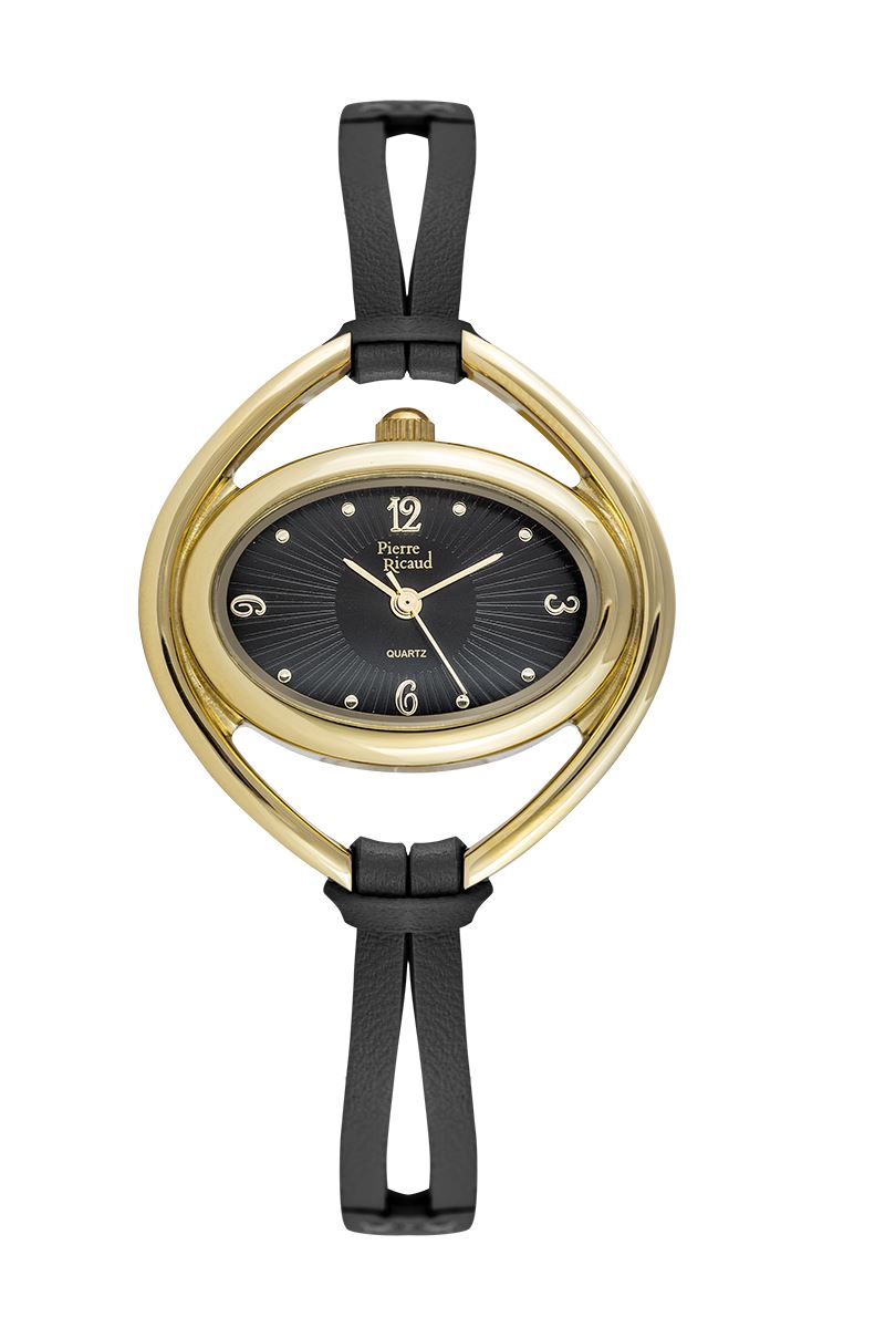 

Женские часы Pierre Ricaud PR 22018.1274Q