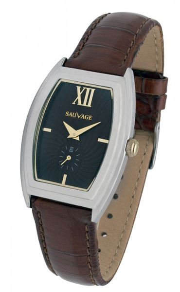 

Женские часы Sauvage SA-SV00806S