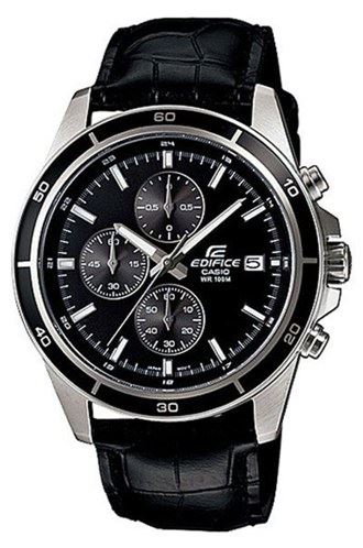 

Мужские часы Casio EFR-526L-1A