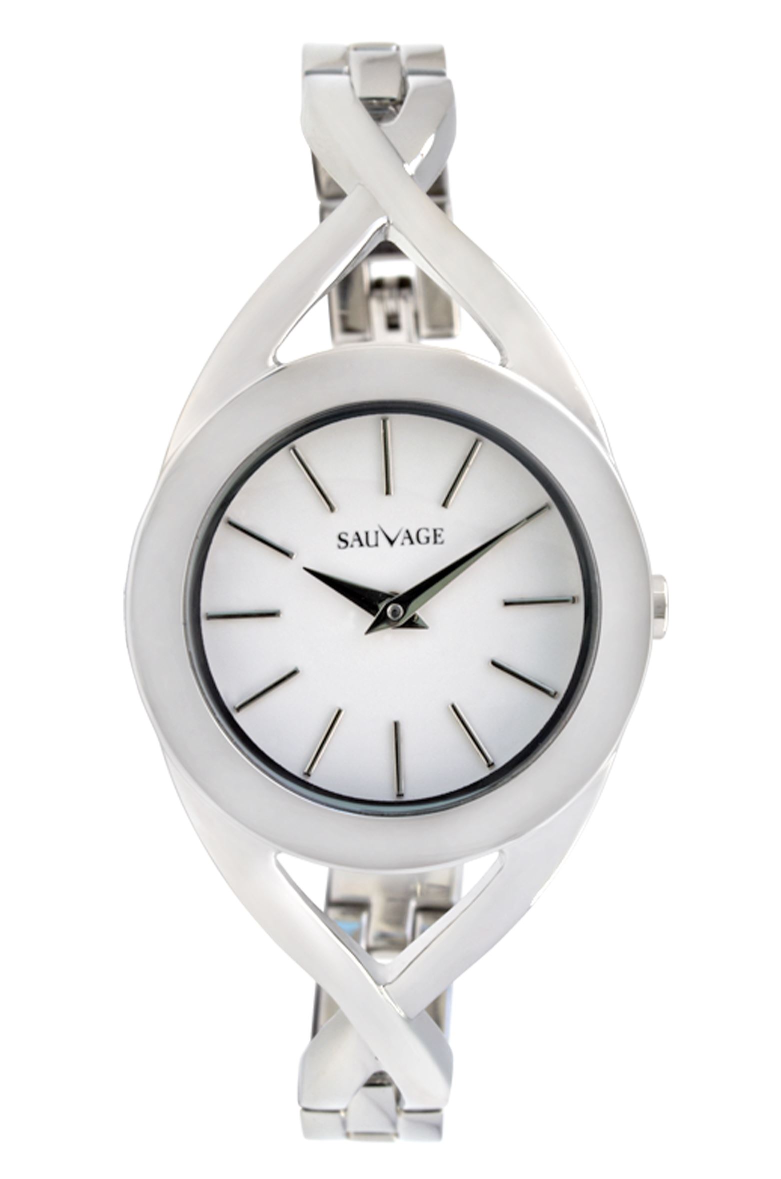 

Женские часы Sauvage SA-SV13344S