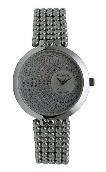 

Женские часы Sauvage SA-SV11651S
