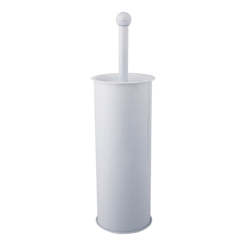 

Ершик для унитаза Lidz (WHI)-121.05.02 SD00028355