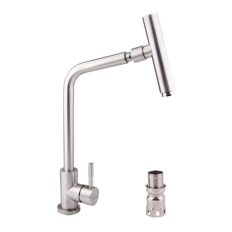 

Смеситель для кухни Imperial 31-107-32 SD00033361