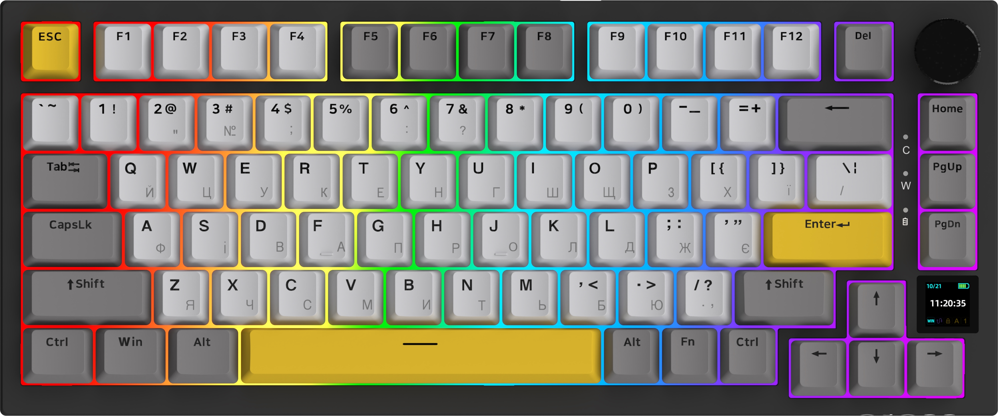 aoaoページ 522910852.jpg