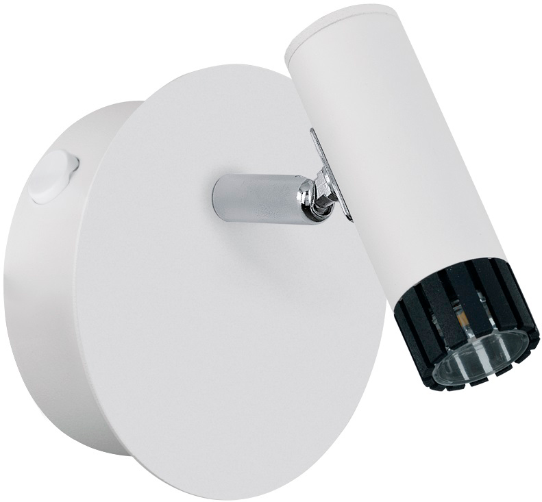 

Бра EGLO Lianello EG-93808